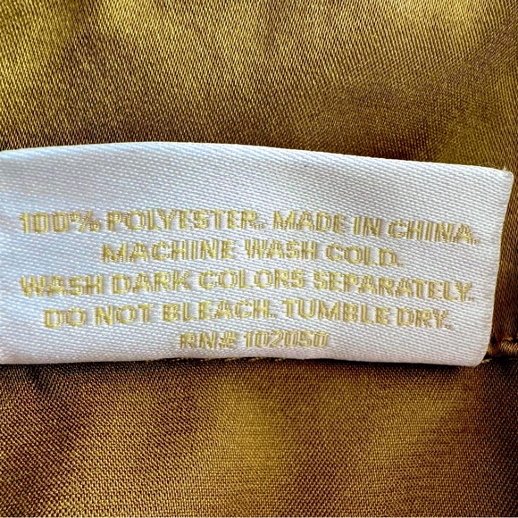 Taylor Swift Eras Collection pajama top - Picture 5 of 6